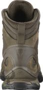 Salomon Quest 4D GTX Forces 2 Taktik Bot