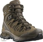 Salomon Quest 4D GTX Forces 2 Taktik Bot