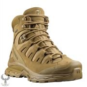 Salomon Quest 4D GTX Forces 2 Taktik Bot