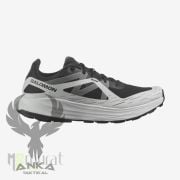Salomon Ultra Flow Erkek Koşu Ayakkabısı