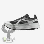 Salomon Ultra Flow Erkek Koşu Ayakkabısı