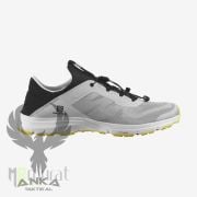 Salomon Amphip Bold 2 Outdoor Ayakkabı