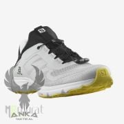 Salomon Amphip Bold 2 Outdoor Ayakkabı