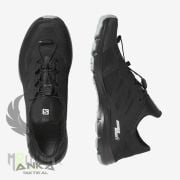 Salomon Amphip Bold 2 Outdoor Ayakkabı