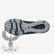 Salomon Amphip Bold 2 Outdoor Ayakkabı