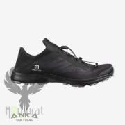 Salomon Amphip Bold 2 Outdoor Ayakkabı