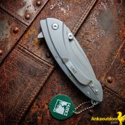 CRKT Rock Warthog Bıçak