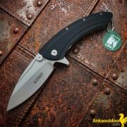 CRKT Rock Warthog Bıçak