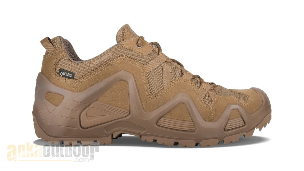 Lowa Zephyr GTX LO Ayakkabı