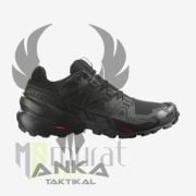 Salomon Speedcroos 6 Outdoor Ayakkabı