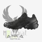 Salomon Speedcroos 6 Outdoor Ayakkabı