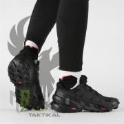 Salomon Speedcroos 6 Outdoor Ayakkabı