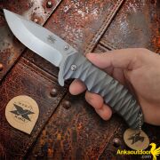 DPX Gear Sirius Titan Bıçak