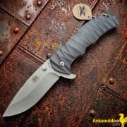 DPX Gear Sirius Titan Bıçak