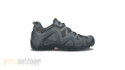 Lowa Zephyr GTX LO Ayakkabı Haki - 40