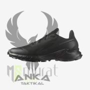 Salomon Alphacross 5 Outdoor Ayakkabı