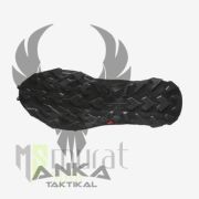 Salomon Alphacross 5 Outdoor Ayakkabı