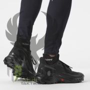 Salomon Alphacross 5 Outdoor Ayakkabı