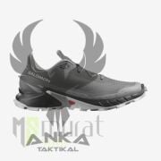 Salomon Alphacross 5 Outdoor Ayakkabı