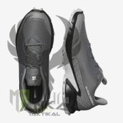 Salomon Alphacross 5 Outdoor Ayakkabı