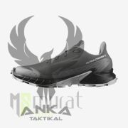 Salomon Alphacross 5 Outdoor Ayakkabı