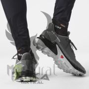 Salomon Alphacross 5 Outdoor Ayakkabı