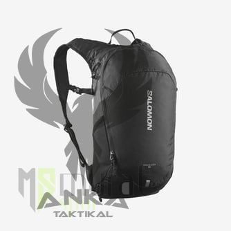 Salomon Trailblazer 10 Outdoor Çanta