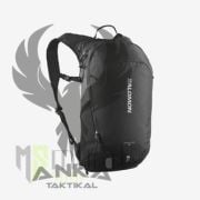 Salomon Trailblazer 10 Outdoor Çanta