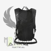 Salomon Trailblazer 10 Outdoor Çanta