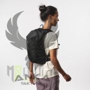 Salomon Trailblazer 10 Outdoor Çanta