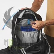 Salomon Trailblazer 10 Outdoor Çanta