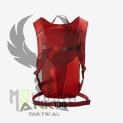 Salomon Trailblazer 10 Outdoor Çanta
