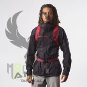 Salomon Trailblazer 10 Outdoor Çanta