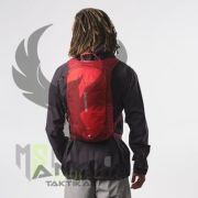 Salomon Trailblazer 10 Outdoor Çanta