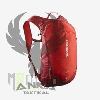 Salomon Trailblazer 10 Outdoor Çanta