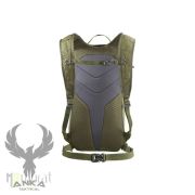Salomon Trailblazer 10 Outdoor Çanta