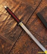 Ronin Katana Kılıcı 110 cm