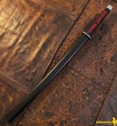 Ronin Katana Kılıcı 110 cm