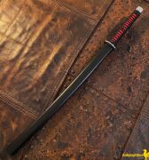 Ronin Katana Kılıcı 110 cm