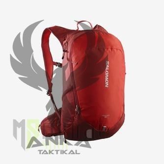 Salomon Trailblazer 20 Outdoor Çanta