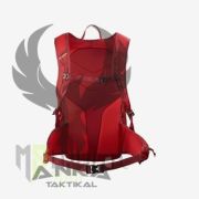 Salomon Trailblazer 20 Outdoor Çanta