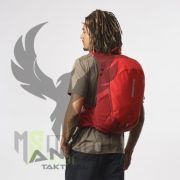 Salomon Trailblazer 20 Outdoor Çanta
