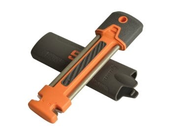 Bear Grylls Bıçak Bileyici