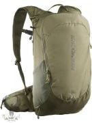 Salomon Trailblazer 20 Outdoor Çanta