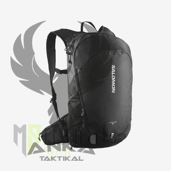 Salomon Trailblazer 20 Outdoor Çanta
