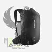 Salomon Trailblazer 20 Outdoor Çanta