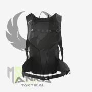 Salomon Trailblazer 20 Outdoor Çanta
