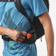 Salomon Trailblazer 20 Outdoor Çanta