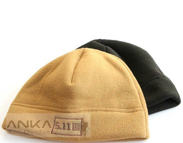 5.11 Tactical Logolu Polar Bere