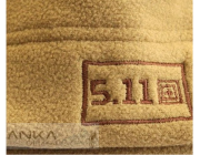 5.11 Tactical Logolu Polar Bere